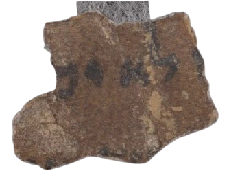 4Q33
