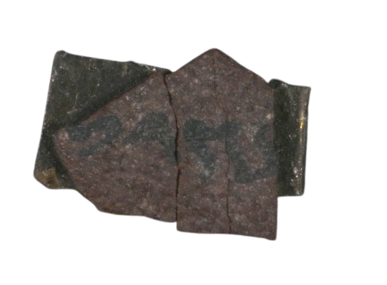 4Q38a fragment